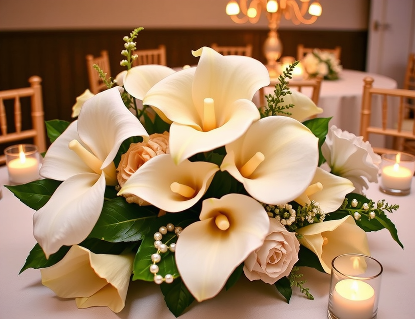 Özel Günler koleksiyonu