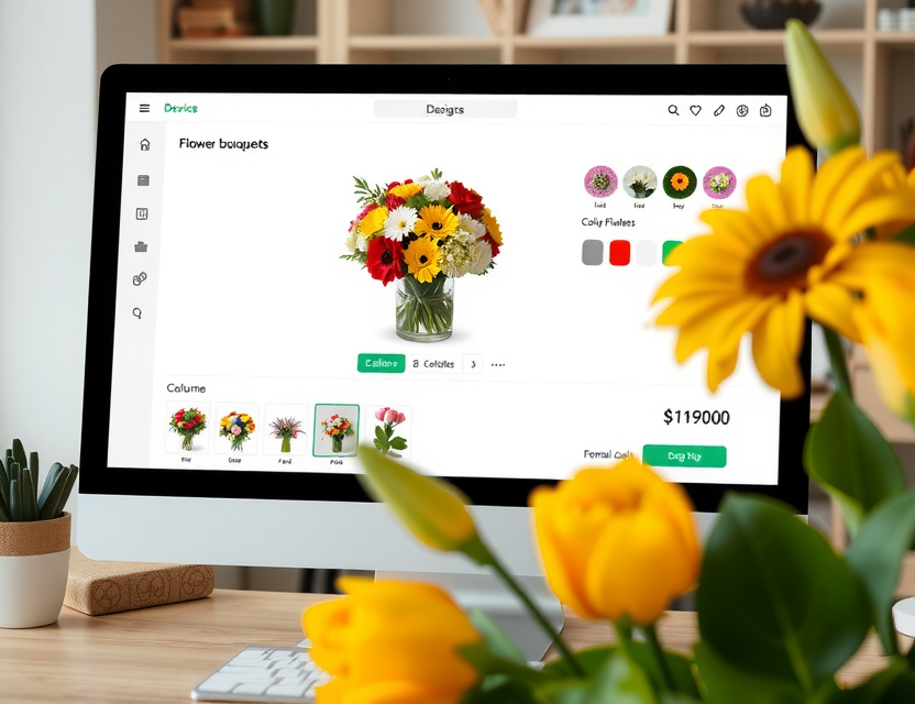 Özel tasarım aracı