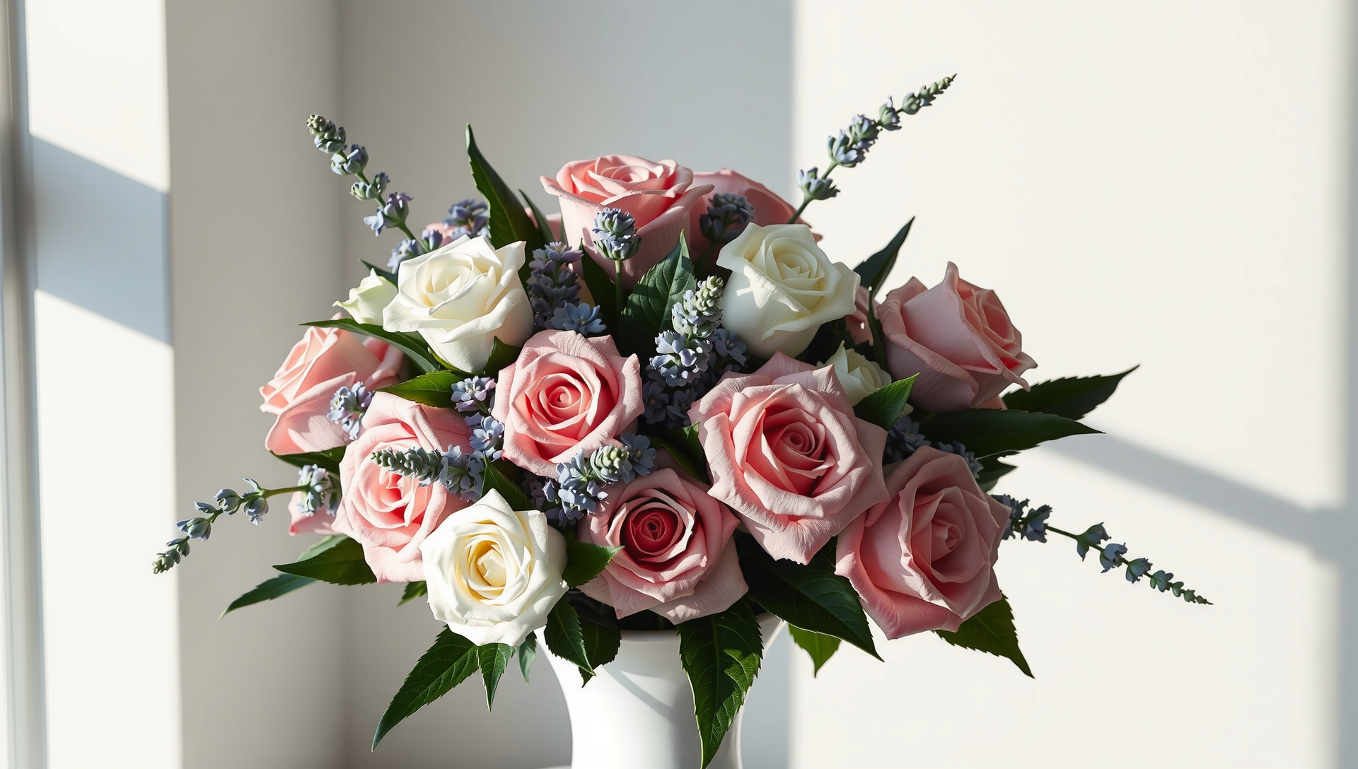 Çiçek Rüyası imza çiçek aranjmanı